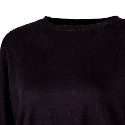 Пуловер Loretta Very фото № 5 купить