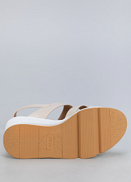 Босоножки Keys фото № 5 купить