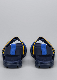 Сандалии Bibi фото № 4 Казахстан