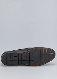 Мокасины Mattini фото № 5 купить