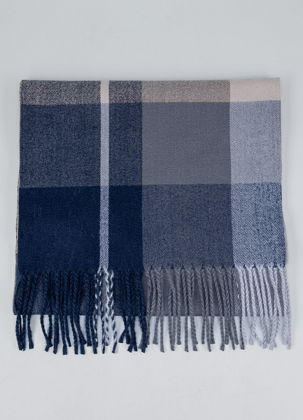 Шарф Thomas Graf фото № 2 цена