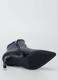 Ботильоны BETSY фото № 6 онлайн