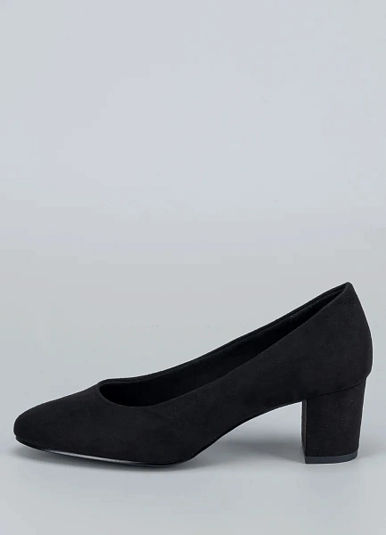 Туфли Marco Tozzi фото № 1 интернет-магазин