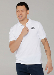 Поло Thomas Graf фото № 1 интернет-магазин