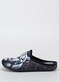 Тапочки Relax фото № 1 интернет-магазин