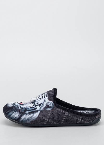 Тапочки Relax фото № 1 интернет-магазин