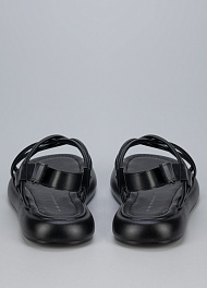 Сандалии Franco Manatti фото № 4 Казахстан