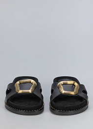 Пантолеты Parex фото № 3 недорого