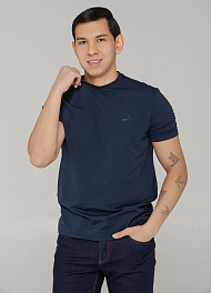 Футболка Thomas Graf фото № 4 Казахстан