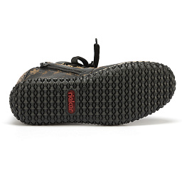 Ботинки Rieker фото № 4 Казахстан