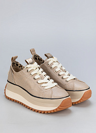 Кеды Tamaris фото № 2 цена