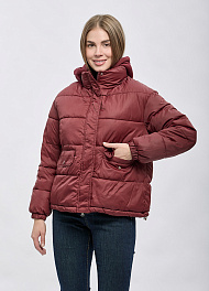 Куртка Thomas Graf фото № 2 цена