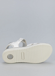 Сандалии Imac фото № 5 купить