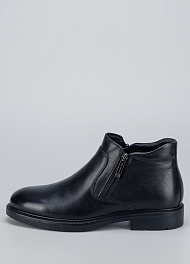 Сапоги Thomas Graf фото № 1 интернет-магазин