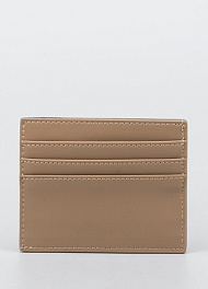 Картхолдер Franco Manatti фото № 3 недорого