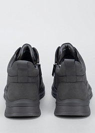 Кроссовки высокие Mattini фото № 4 Казахстан