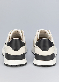 Кроссовки Mattini фото № 4 Казахстан