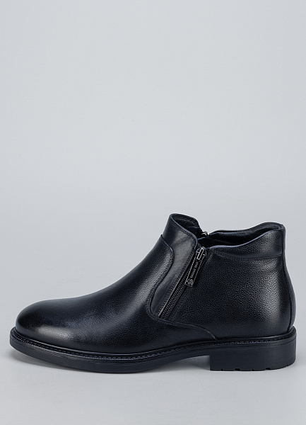 Сапоги Thomas Graf фото № 1 интернет-магазин