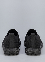 Кроссовки Crosby фото № 4 Казахстан