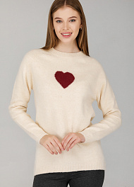 Пуловер Thomas Graf фото № 4 Казахстан