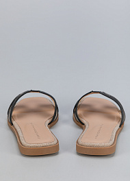 Пантолеты Franco Manatti фото № 4 Казахстан