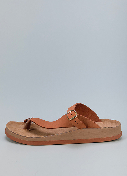 Пантолеты Fantasy Sandals фото № 1 интернет-магазин