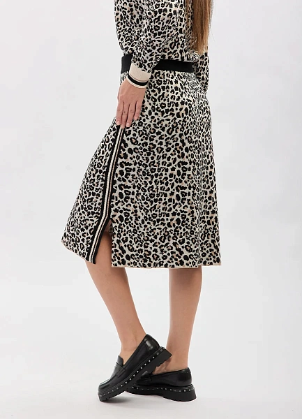 Юбка Loretta Very фото № 3 недорого