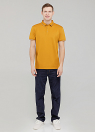 Поло Thomas Graf фото № 4 Казахстан