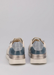 Кроссовки Pikolinos фото № 4 Казахстан