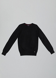 Пуловер Thomas Graf фото № 1 интернет-магазин