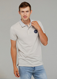 Поло I See D.N.M фото № 3 недорого