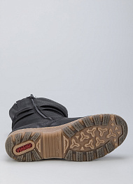 Сапоги Rieker фото № 5 купить