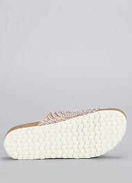 Пантолеты Tamaris фото № 5 купить