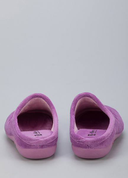 Тапочки Alberola фото № 4 Казахстан