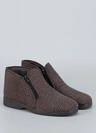 Тапочки Alberola фото № 2 цена