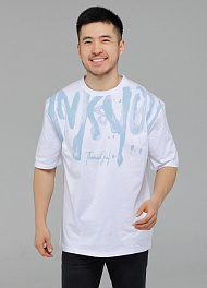 Футболка Thomas Graf фото № 2 цена