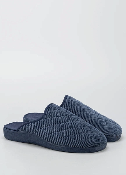 Тапочки Luzon фото № 2 цена