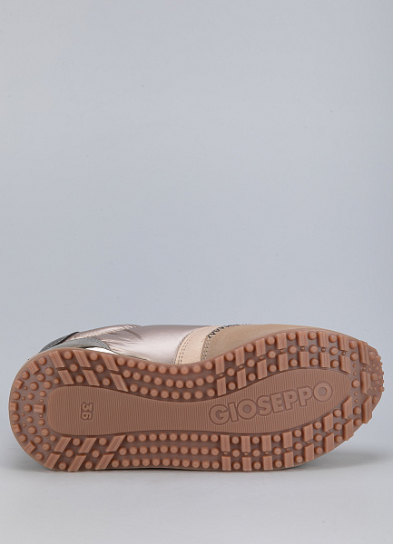 Кроссовки Gioseppo фото № 5 купить