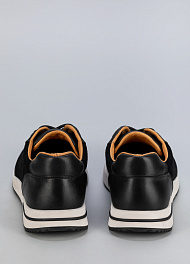 Кроссовки Duca Daretti фото № 4 Казахстан