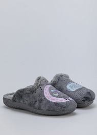 Тапочки Alberola фото № 2 цена