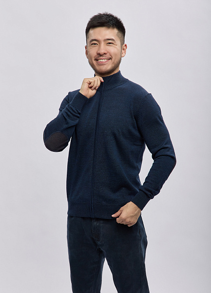 Кардиган Thomas Graf фото № 2 цена