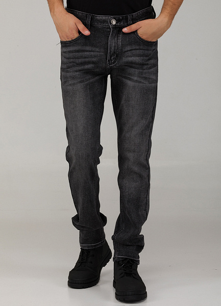 Джинсы Thomas Graf фото № 1 интернет-магазин