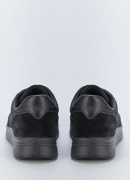 Кроссовки Imac фото № 4 Казахстан