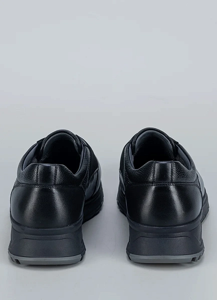 Кроссовки Mattini фото № 4 Казахстан