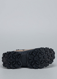 Ботинки Mattini фото № 6 онлайн