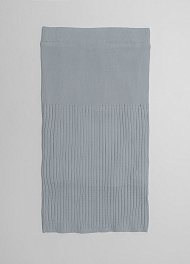 Юбка Thomas Graf фото № 1 интернет-магазин