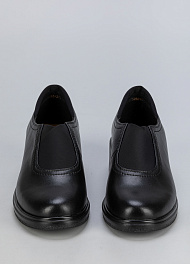 Туфли Комфорт Franco Manatti фото № 3 недорого