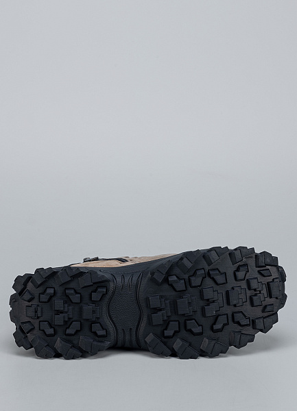 Ботинки Mattini фото № 6 онлайн