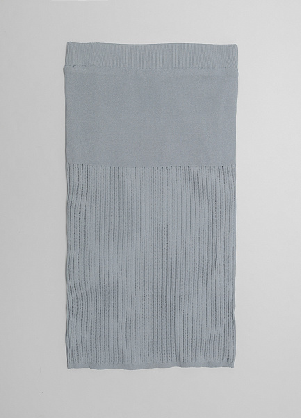 Юбка Thomas Graf фото № 1 интернет-магазин