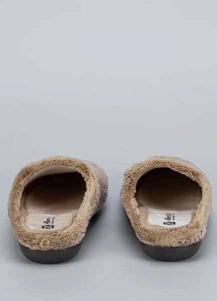 Тапочки Alberola фото № 4 Казахстан